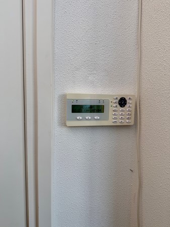 Foto - Te huur: Ecu 37, 8305 BA Emmeloord