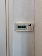 Ecu 37, 8305 BA Emmeloord - IMG_E0508.JPG