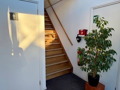 Ecu 37, 8305 BA Emmeloord - IMG_E0524.JPG