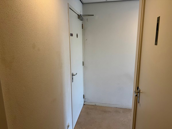 Foto - Te huur: Ecu 37, 8305 BA Emmeloord