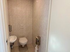 Ecu 37, 8305 BA Emmeloord - IMG_E0526.JPG