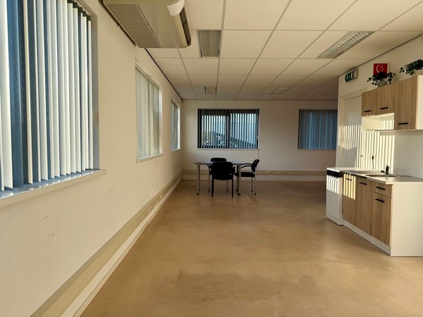 Foto - Te huur: Ecu 37, 8305 BA Emmeloord