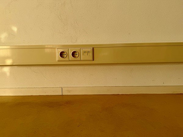 Foto - Te huur: Ecu 37, 8305 BA Emmeloord