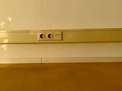 Ecu 37, 8305 BA Emmeloord - IMG_E0529.JPG