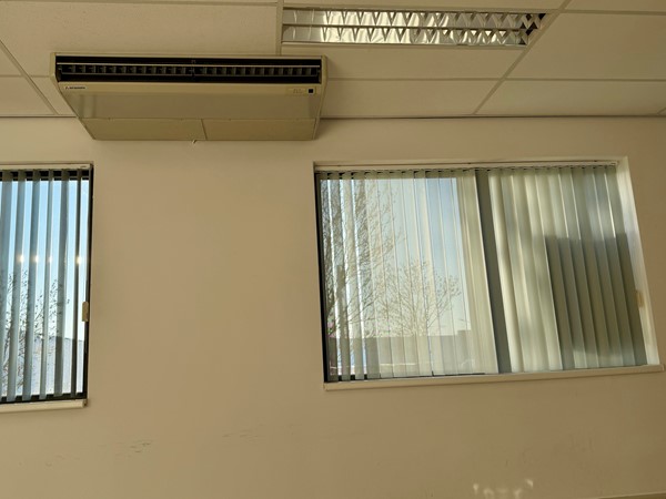 Foto - Te huur: Ecu 37, 8305 BA Emmeloord
