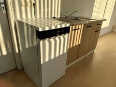 Ecu 37, 8305 BA Emmeloord - IMG_E0532.JPG