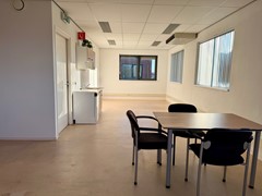 Ecu 37, 8305 BA Emmeloord - IMG_E0534.JPG