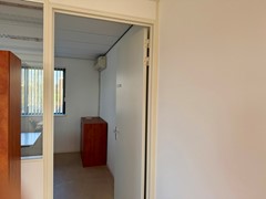 Ecu 37, 8305 BA Emmeloord - IMG_E0535.JPG