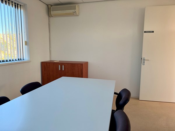 Foto - Te huur: Ecu 37, 8305 BA Emmeloord