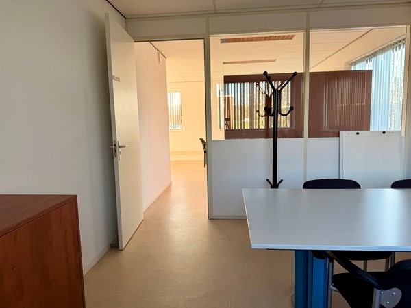 Foto - Te huur: Ecu 37, 8305 BA Emmeloord