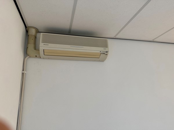 Foto - Te huur: Ecu 37, 8305 BA Emmeloord