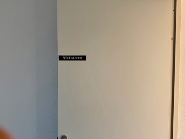 Foto - Te huur: Ecu 37, 8305 BA Emmeloord