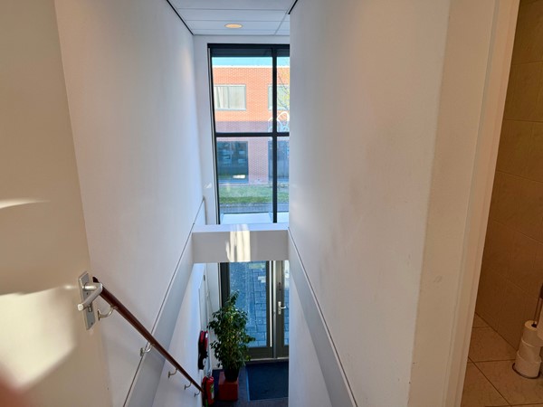 Foto - Te huur: Ecu 37, 8305 BA Emmeloord
