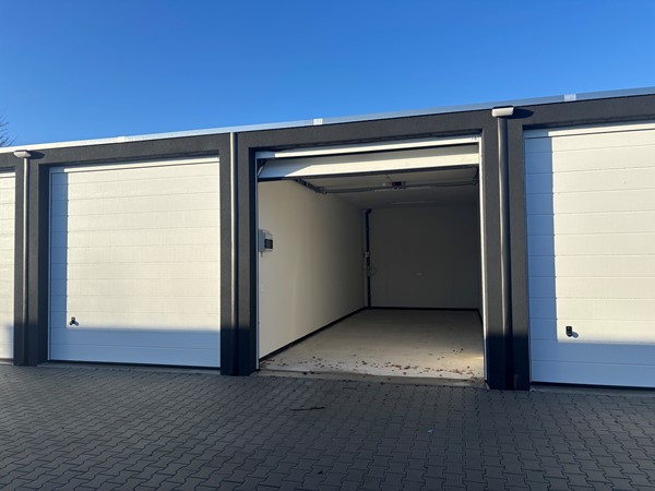 Te koop: Cantineweg 7-6, 8305AB Emmeloord