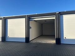 Cantineweg 7-6, 8305 AB Emmeloord - IMG_1512.jpeg