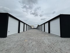 Cantineweg 7-6, 8305 AB Emmeloord - tempImageedMHIr.bmp