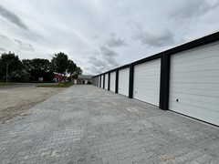 Cantineweg 7-6, 8305 AB Emmeloord - tempImageWDcevy.bmp