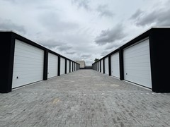 Cantineweg 7-6, 8305 AB Emmeloord - tempImagejyaDww.bmp