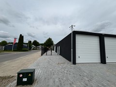 Cantineweg 7-6, 8305 AB Emmeloord - tempImageLqpQpG.bmp