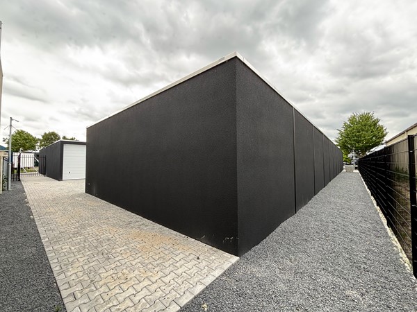 Foto - Te koop: Cantineweg 7-6, 8305 AB Emmeloord