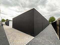 Cantineweg 7-6, 8305 AB Emmeloord - tempImageTw6mCU.bmp