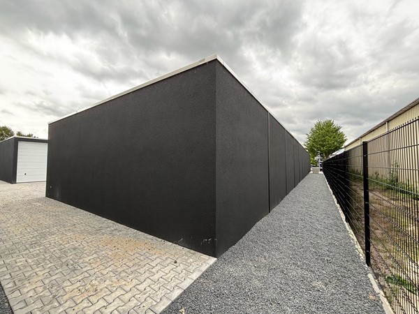 Foto - Te koop: Cantineweg 7-6, 8305 AB Emmeloord