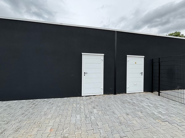 Foto - Te koop: Cantineweg 7-6, 8305 AB Emmeloord