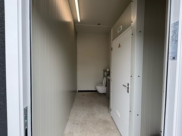 Foto - Te koop: Cantineweg 7-6, 8305 AB Emmeloord