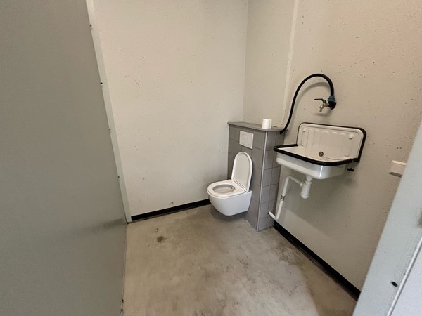 Foto - Te koop: Cantineweg 7-6, 8305 AB Emmeloord