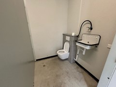 Cantineweg 7-6, 8305 AB Emmeloord - tempImage0Dinta.bmp