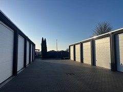 Cantineweg 7-6, 8305 AB Emmeloord - IMG_1511.jpeg