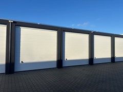 Cantineweg 7-6, 8305 AB Emmeloord - IMG_1510.jpeg