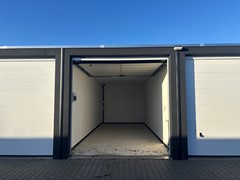 Cantineweg 7-6, 8305 AB Emmeloord - IMG_1513.jpeg