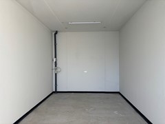 Cantineweg 7-6, 8305 AB Emmeloord - IMG_1514.jpeg