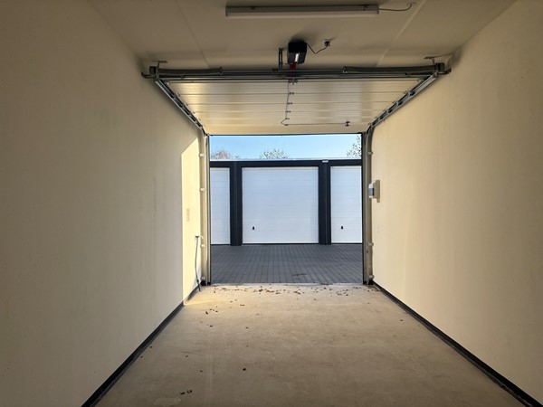 Foto - Te koop: Cantineweg 7-6, 8305 AB Emmeloord