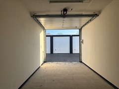 Cantineweg 7-6, 8305 AB Emmeloord - IMG_1515.jpeg