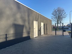 Cantineweg 7-6, 8305 AB Emmeloord - IMG_1517.jpeg