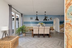 Oosterstraat 42, 7963 AD Ruinen - Unknown2.jpeg