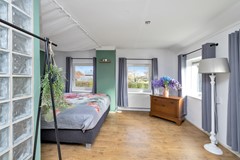 Oosterstraat 42, 7963 AD Ruinen - Unknown4.jpeg