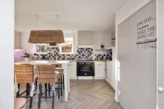 Oosterstraat 42, 7963 AD Ruinen - Unknown7.jpeg