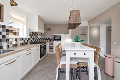 Oosterstraat 42, 7963 AD Ruinen - Unknown9.jpeg