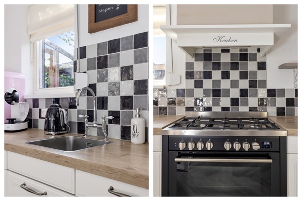 Foto - Te koop: Oosterstraat 42, 7963 AD Ruinen