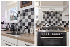 Oosterstraat 42, 7963 AD Ruinen - Unknown11.jpeg