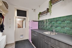 Oosterstraat 42, 7963 AD Ruinen - Bijkeuken.jpg