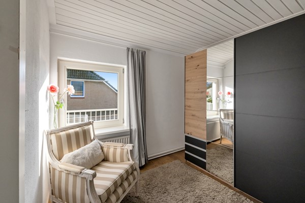 Foto - Te koop: Oosterstraat 42, 7963 AD Ruinen