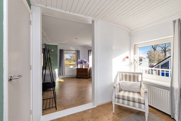 Foto - Te koop: Oosterstraat 42, 7963 AD Ruinen