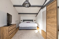 Oosterstraat 42, 7963 AD Ruinen - Unknown22.jpeg