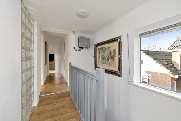 Foto - Te koop: Oosterstraat 42, 7963 AD Ruinen