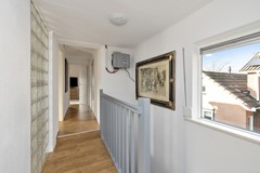 Oosterstraat 42, 7963 AD Ruinen - Unknown25.jpeg