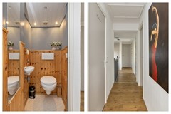 Oosterstraat 42, 7963 AD Ruinen - Unknown27.jpeg